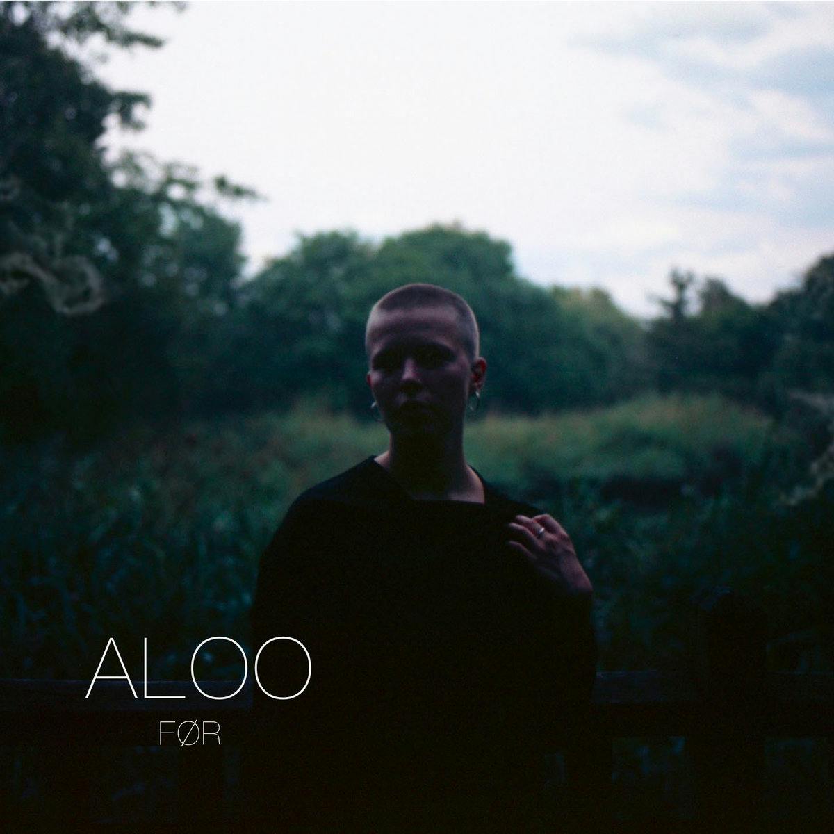 3 Music Production Students on the Creative Process Behind Their Latest EP | Catalyst Berlin