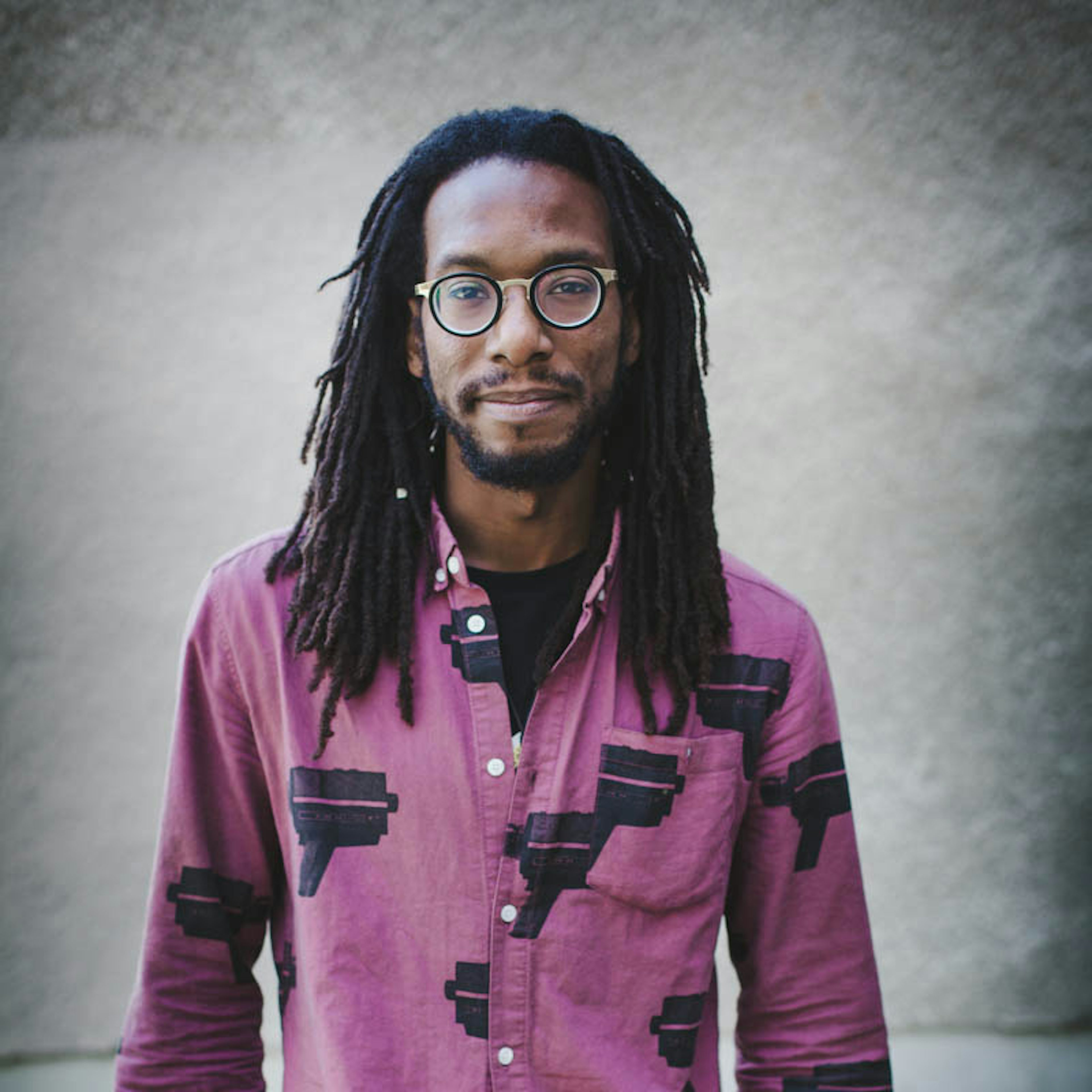 About Catalyst Berlin Film Production MA Lead Jon Carlos-Evans