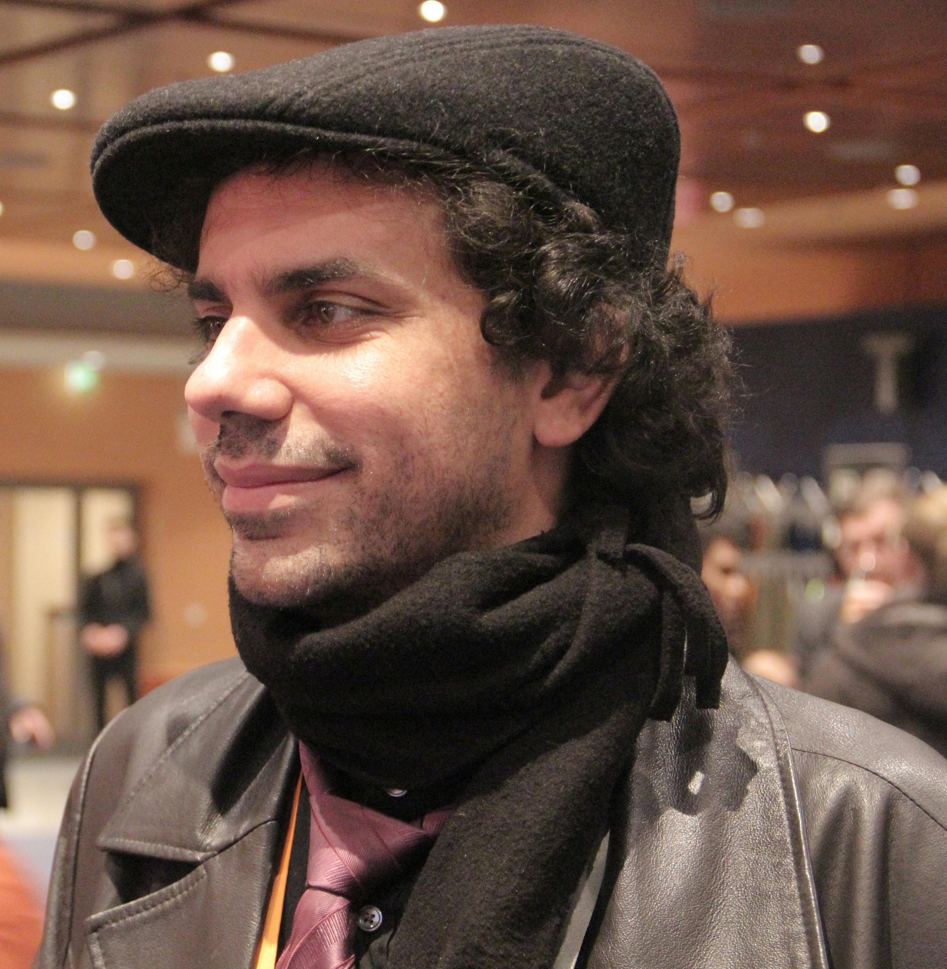 About Catalyst Berlin Visual Effects Tutor Thiago Moyses