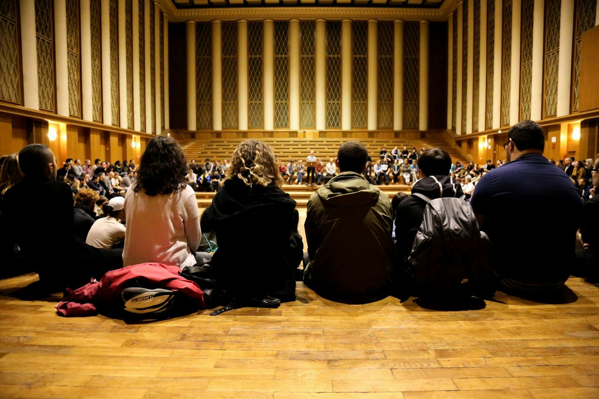 The History of Catalyst: We Look Back on Our School's Epic Evolution | Catalyst Berlin