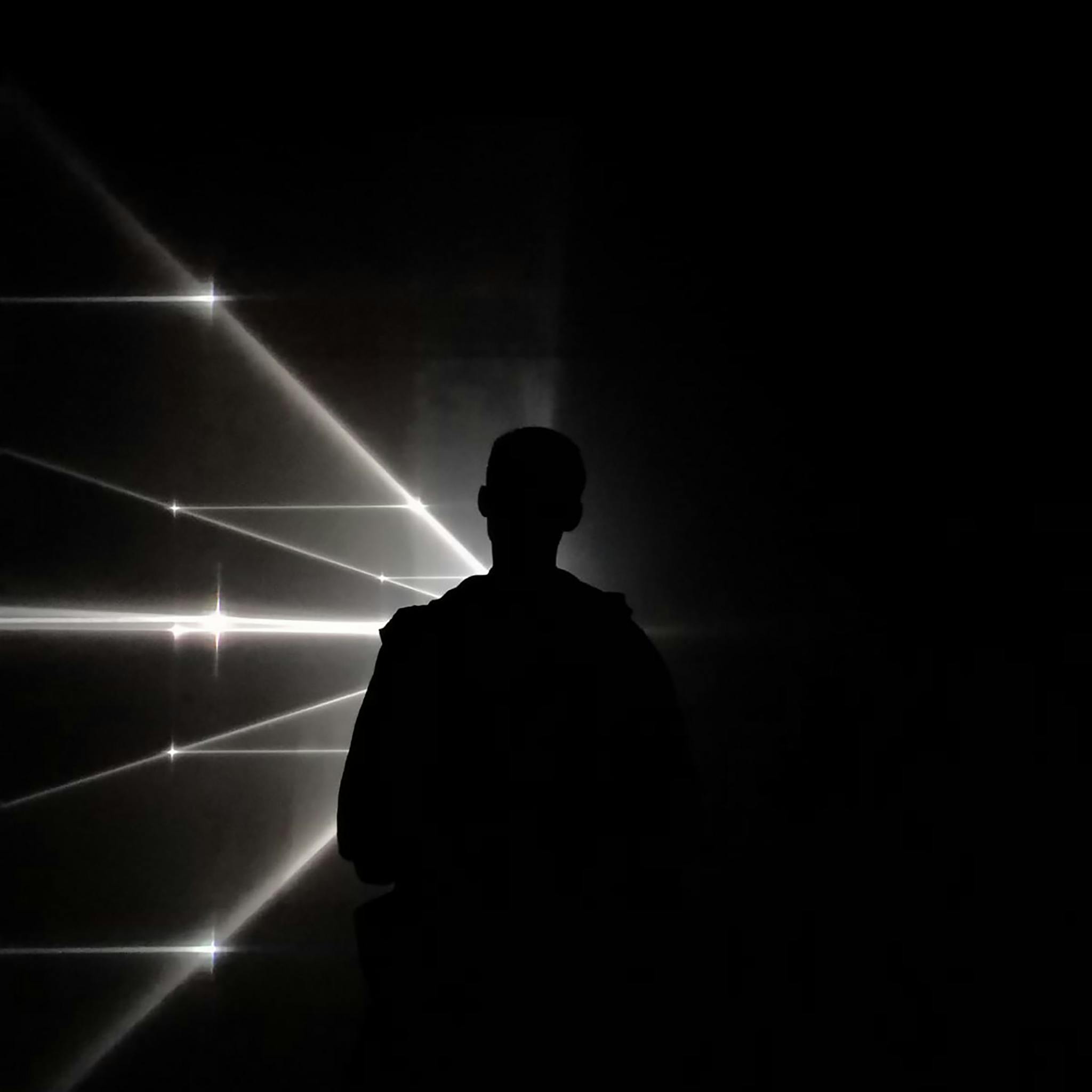 Mattr - Catalyst Berlin Electronic Music Production & performance alumnus