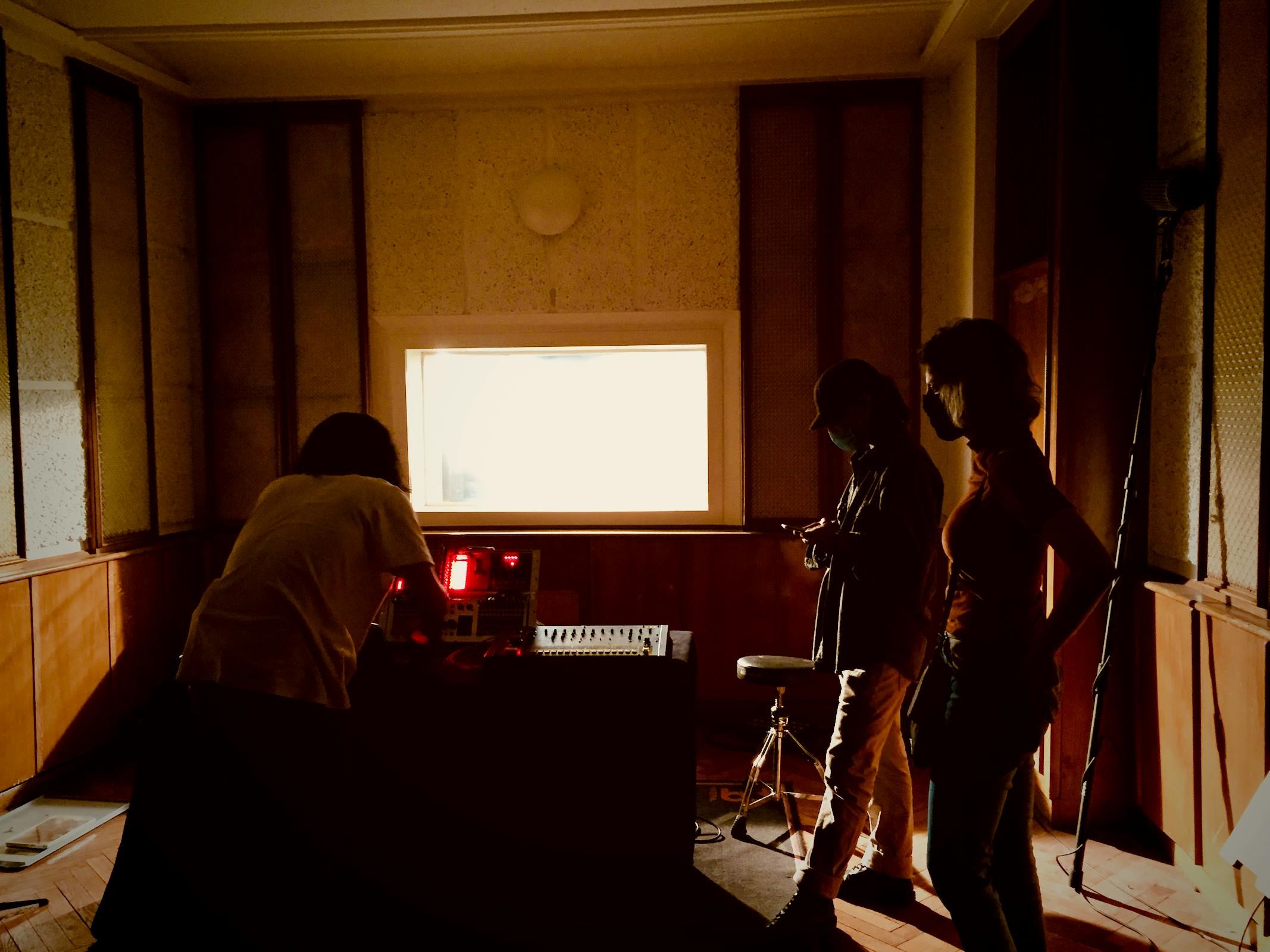 Interview with instrument designer and KORG Germany CEO Tatsuya Takahashi | Catalyst Berlin