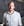 About Catalyst Berlin Education Lead Jamie Thomas