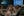 2019 film awards at Catalyst Berlin