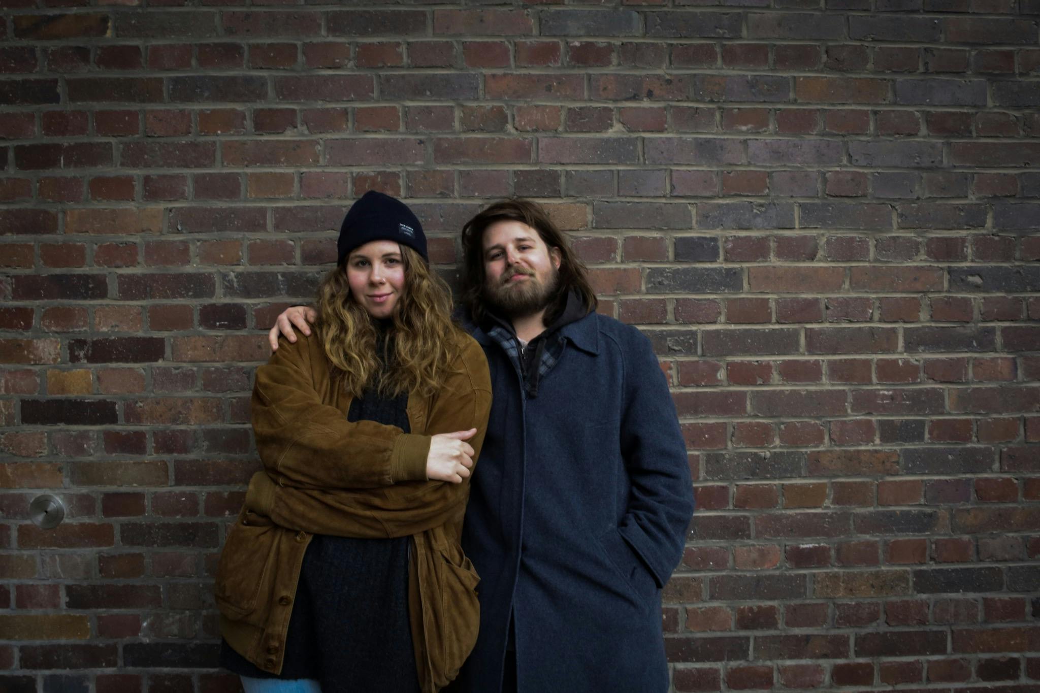 We Interview the Film Production Alumni Behind Studio Sessions | Catalyst Berlin