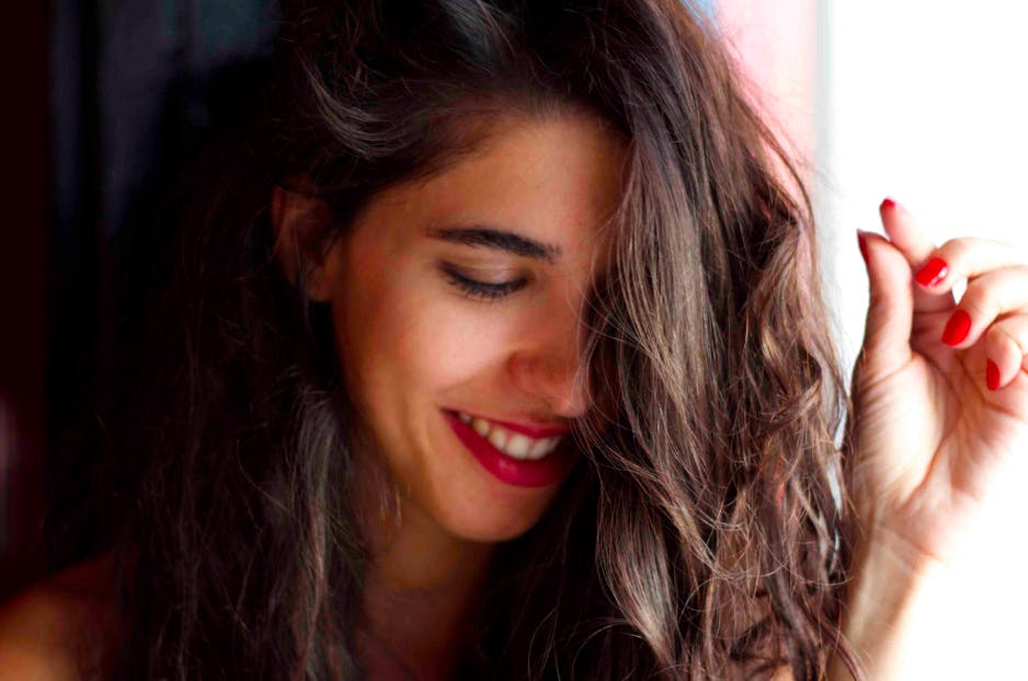 About Catalyst Berlin Screenwriting Programme Lead Katerina Gerothanasi