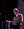 About Catalyst Berlin Music and Film Technician Rio Sierra