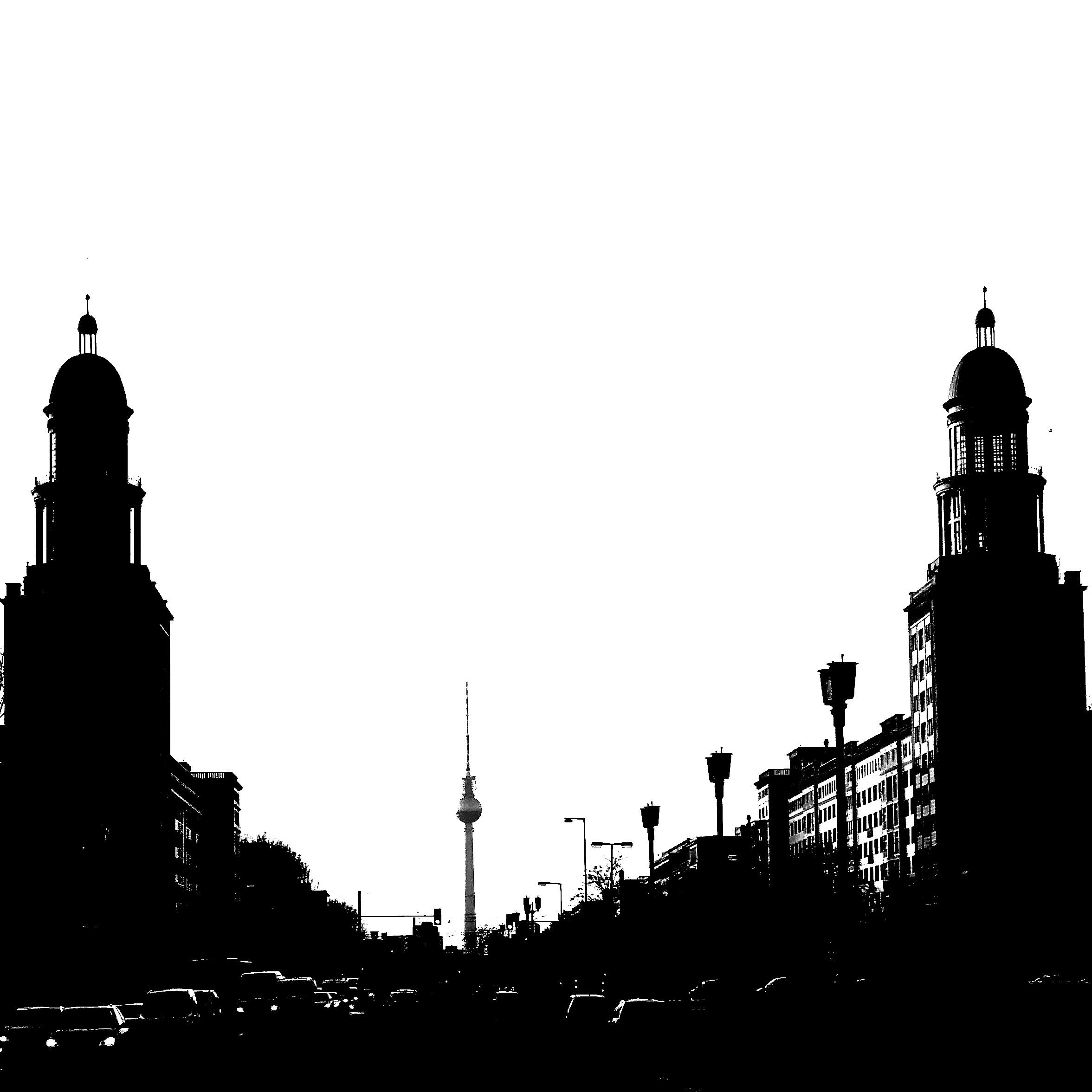 Catalyst Cassette Volume One: Burnside - Strangers (Alone Mix)
