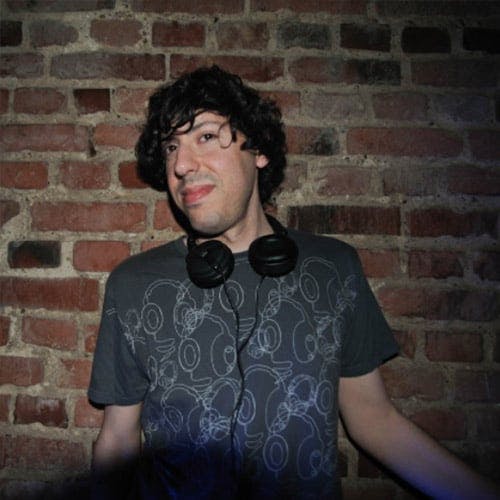 About Catalyst Berlin Music Production & Performance Tutor Jeff Stern