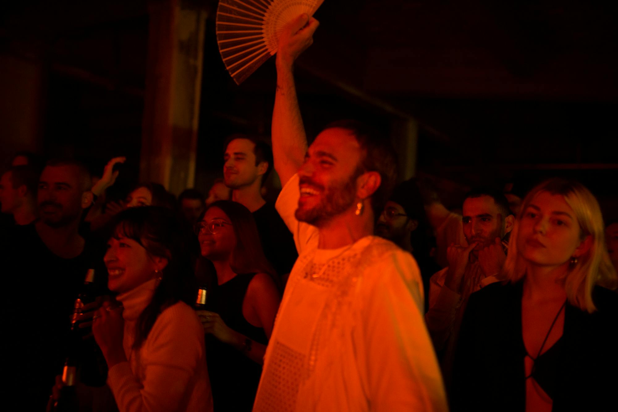 Signals Festival 2021 by Rita Couto