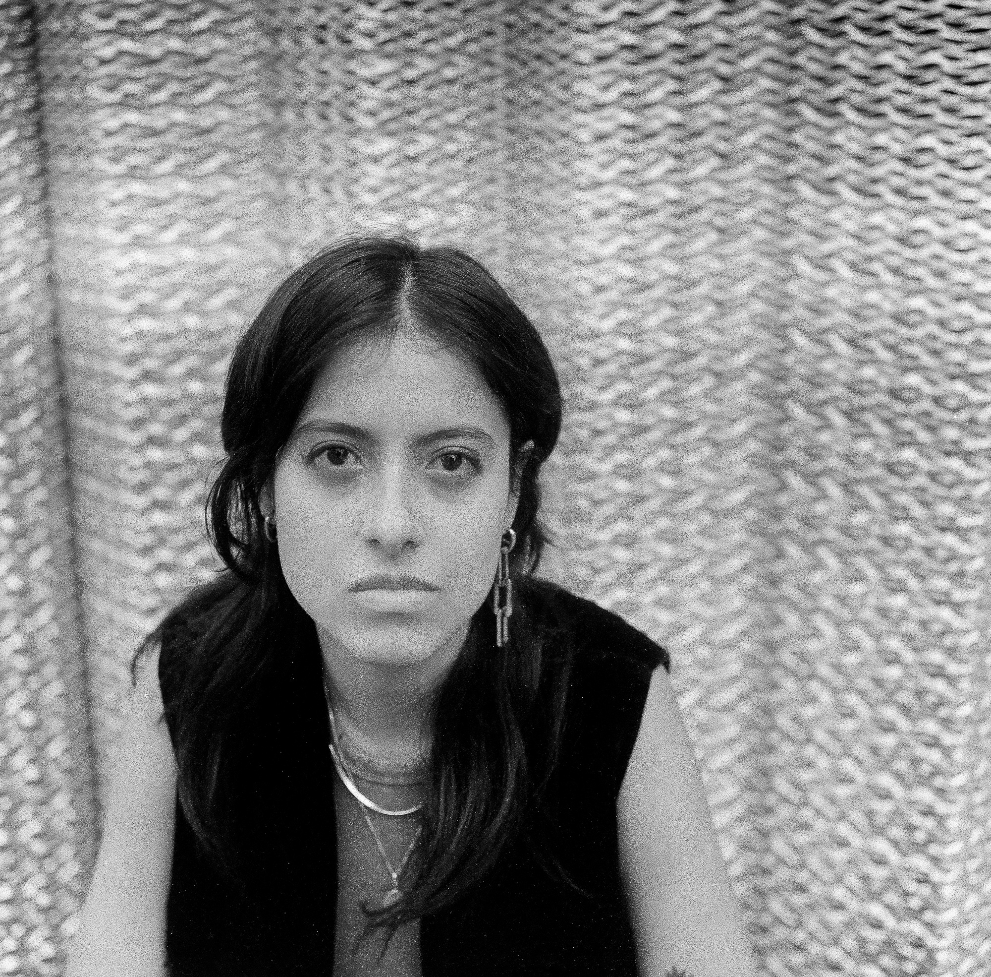 Maria Paula Mondragón, MA Symposium 2024