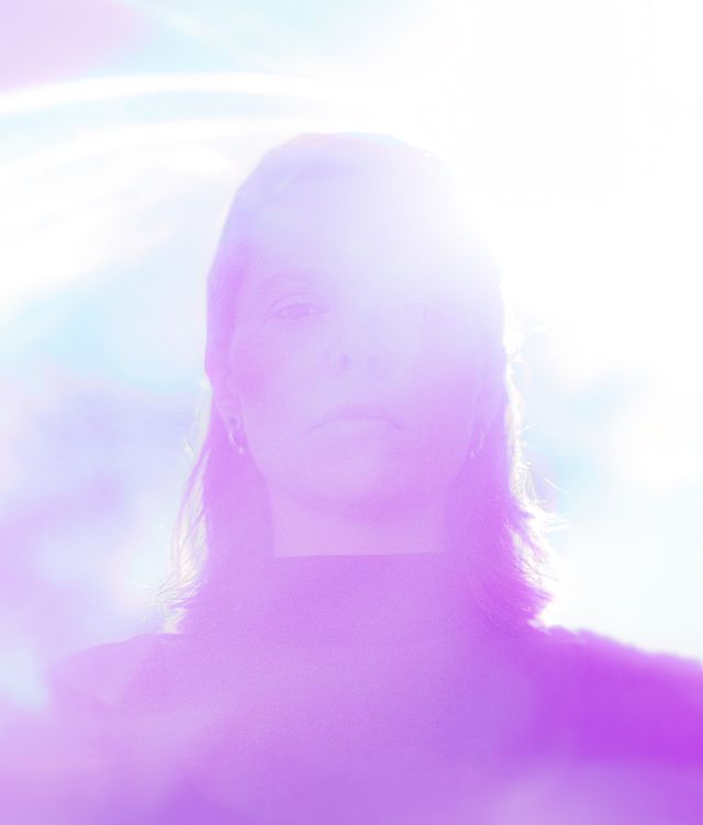 GRAND RIVER - Ph. Maria Louceiro