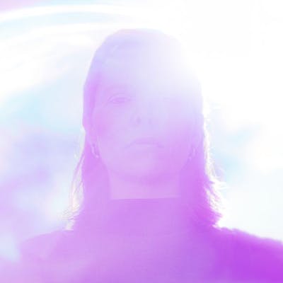 GRAND RIVER - Ph. Maria Louceiro