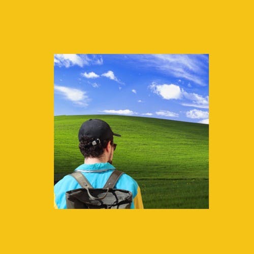 Artifik - Catalyst Berlin Creative Audio Production & Sound Engineering student