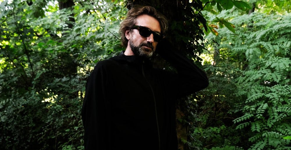 Appleblim
