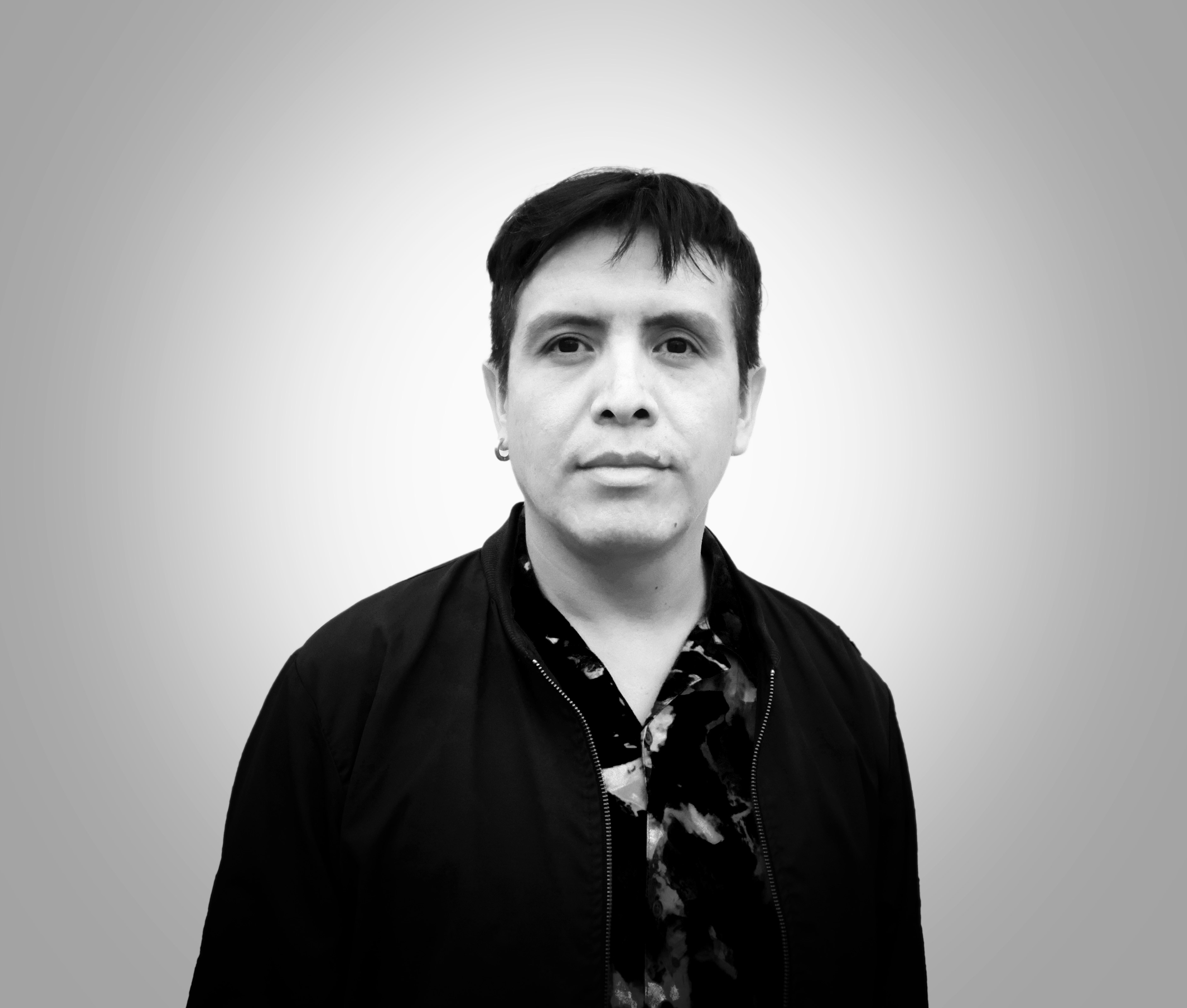 Ivan Chaparro, Resonar Lab