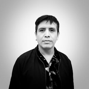 Ivan Chaparro, Resonar Lab