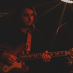 Kostis Fanaras, An Improviser's Guide to Film Music