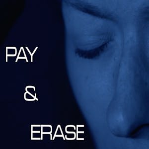 Pay and Erase_Okunev