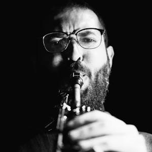 pablo muñoz