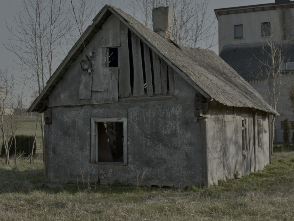 Shoshana Simons, A methodological window into The Shtetl Multiverse