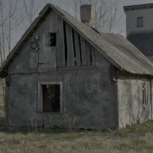 Shoshana Simons, A methodological window into The Shtetl Multiverse