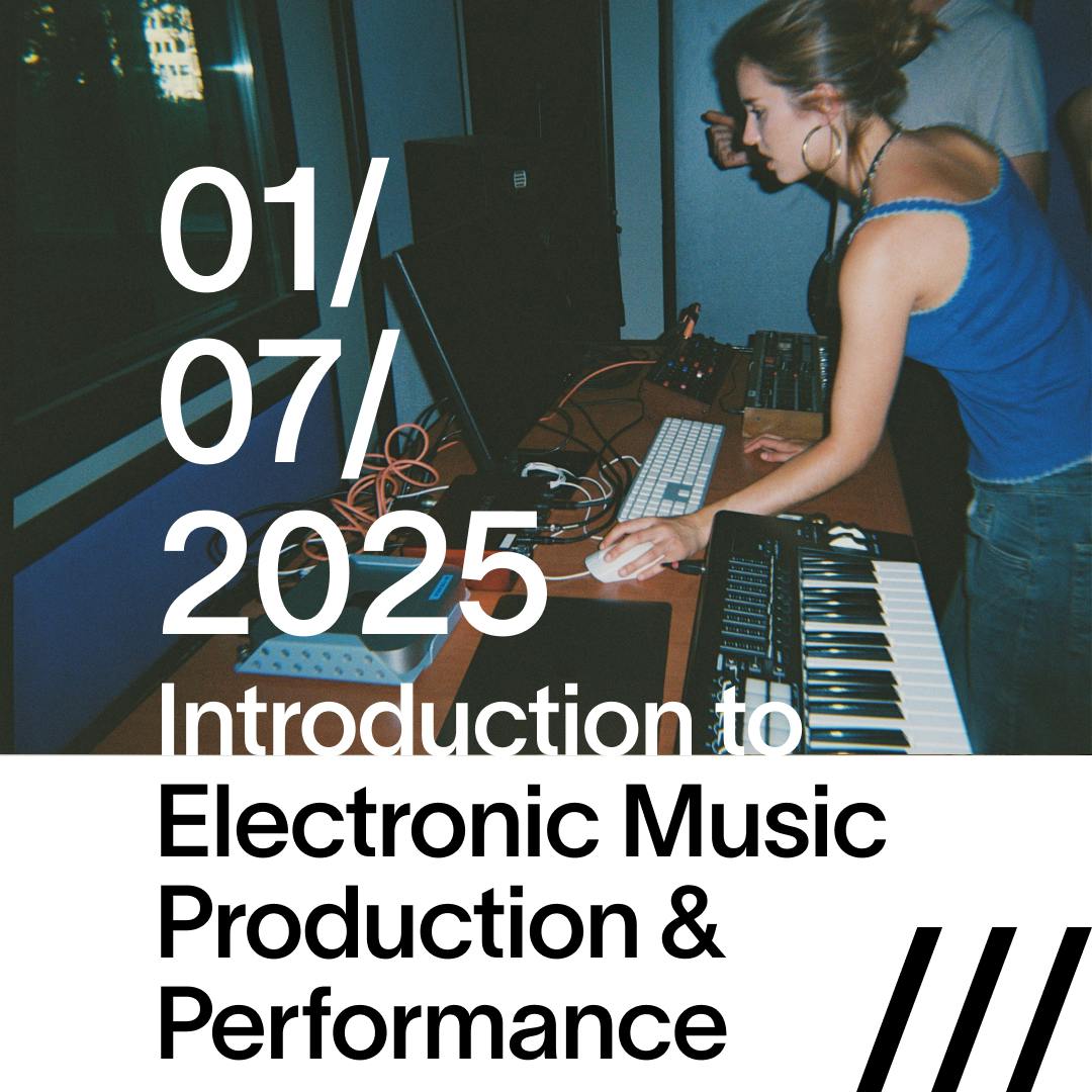 Intro to EMP free online session