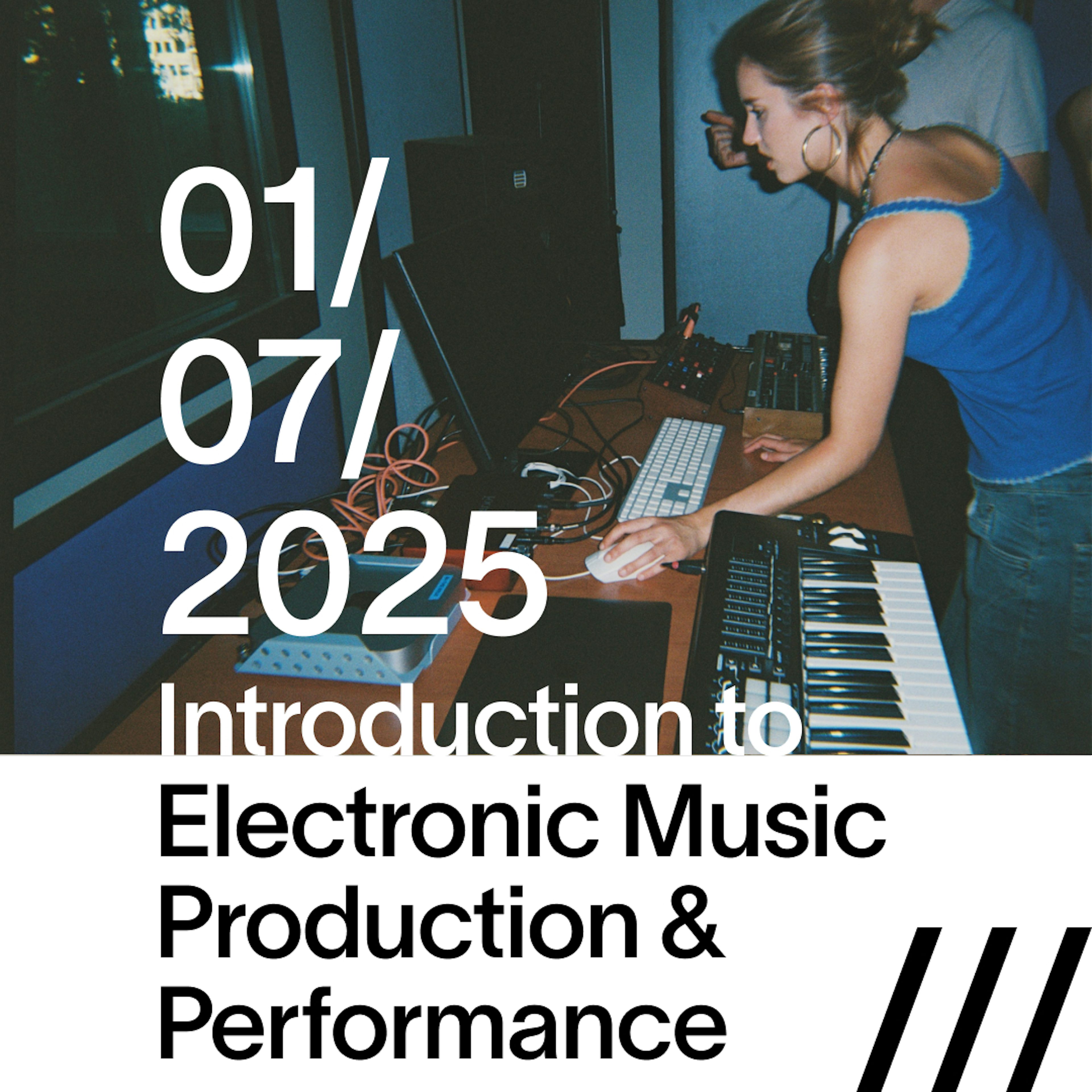 Intro to EMP free online session
