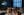 Students at 2019 film awards at Catalyst Berlin