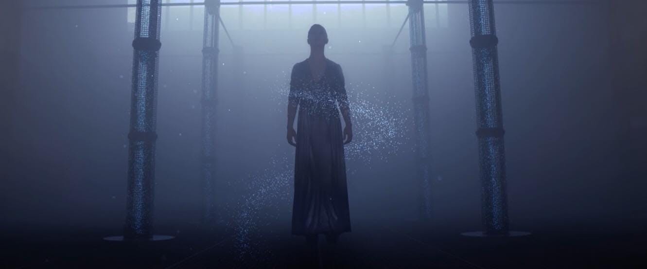 Meet the Winners of Our 2018 Film Awards | Catalyst Berlin