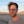 About Catalyst Berlin Music Production Tutor Doron Sadja