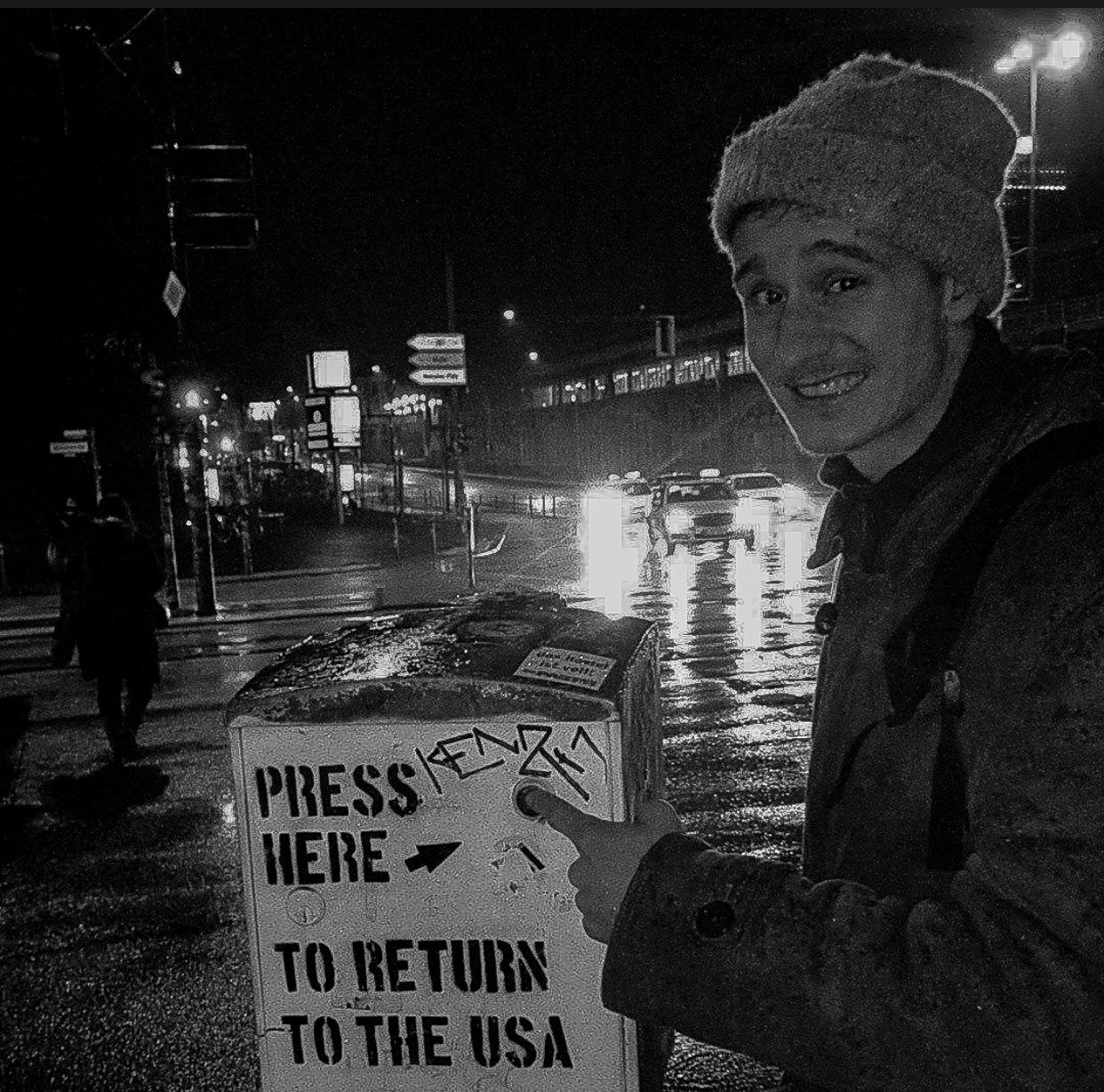 Berlinspiration: Students Share Their Best Berlin Music Hotspots | Catalyst Berlin