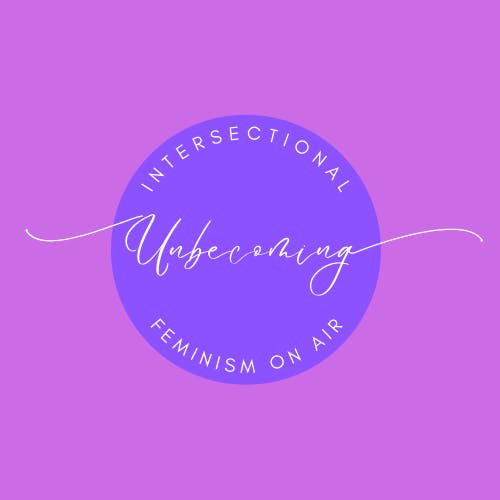 Unbecoming, Etikett Radio show hosted by Melissa Morrigan