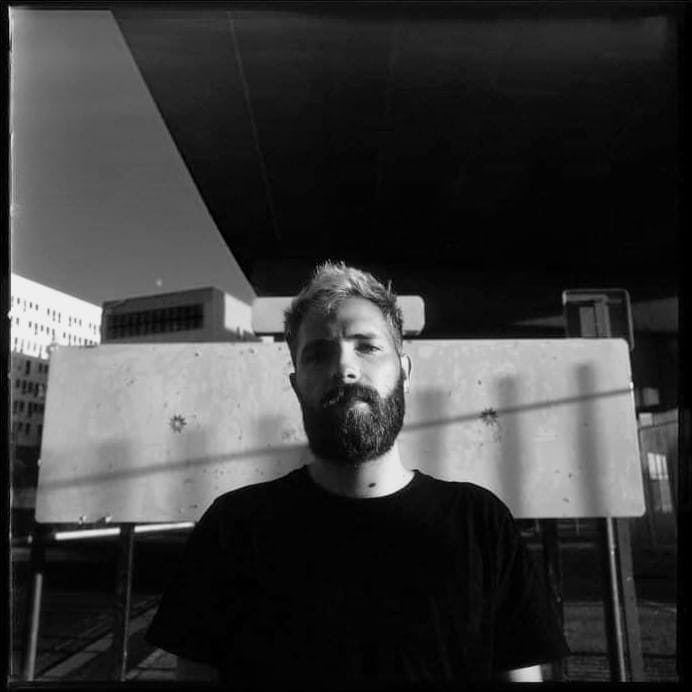 OPH - Catalyst Berlin Electronic Music Production & Performance alumnus