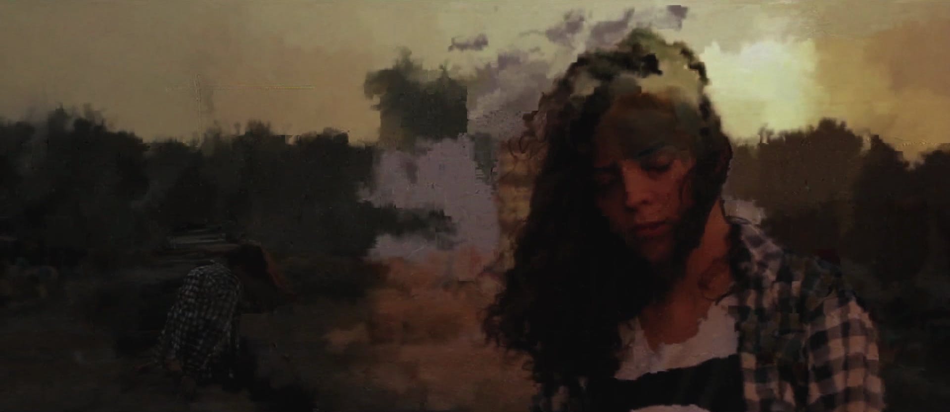 Videophilia (And Other Viral Syndromes) promo still