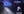 News report 1st Year Visual Effects Brief | Catalyst Berlin