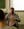 About Catalyst Berlin Music Production & Performance Lead Eliad Wagner