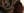 Nicole Kidman gets ready infront fo the mirror, her young son is stood behind her and looking at her in the mirror