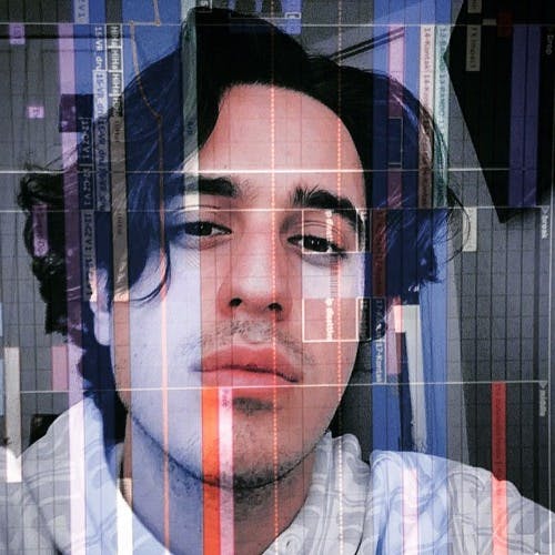 Hour Bass, Etikett Radio show, hosted by Frankie B
