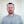About Catalyst Berlin Music Production tutor Brendan Dougherty