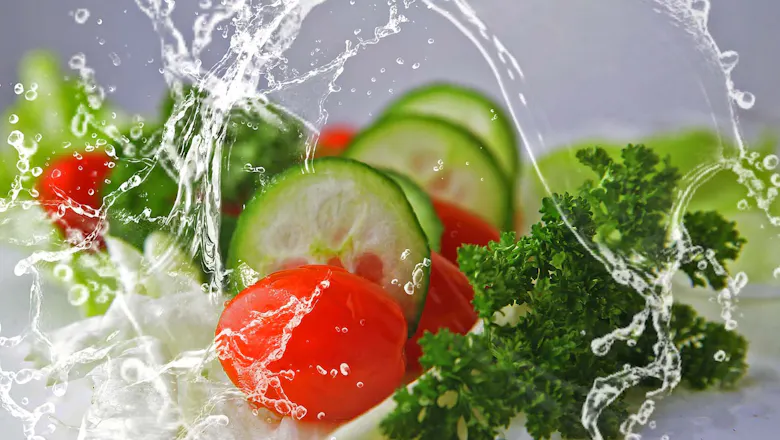 幼児食で野菜を使う際の注意点の解説 Sharedine 幼児食で野菜を使う際の注意点の解説 Sharedine