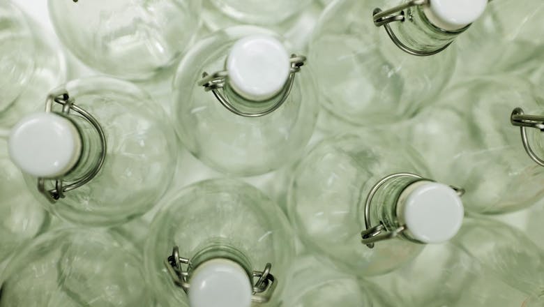 離乳食で保存容器のおすすめと保存に適した食材を解説 Sharedine