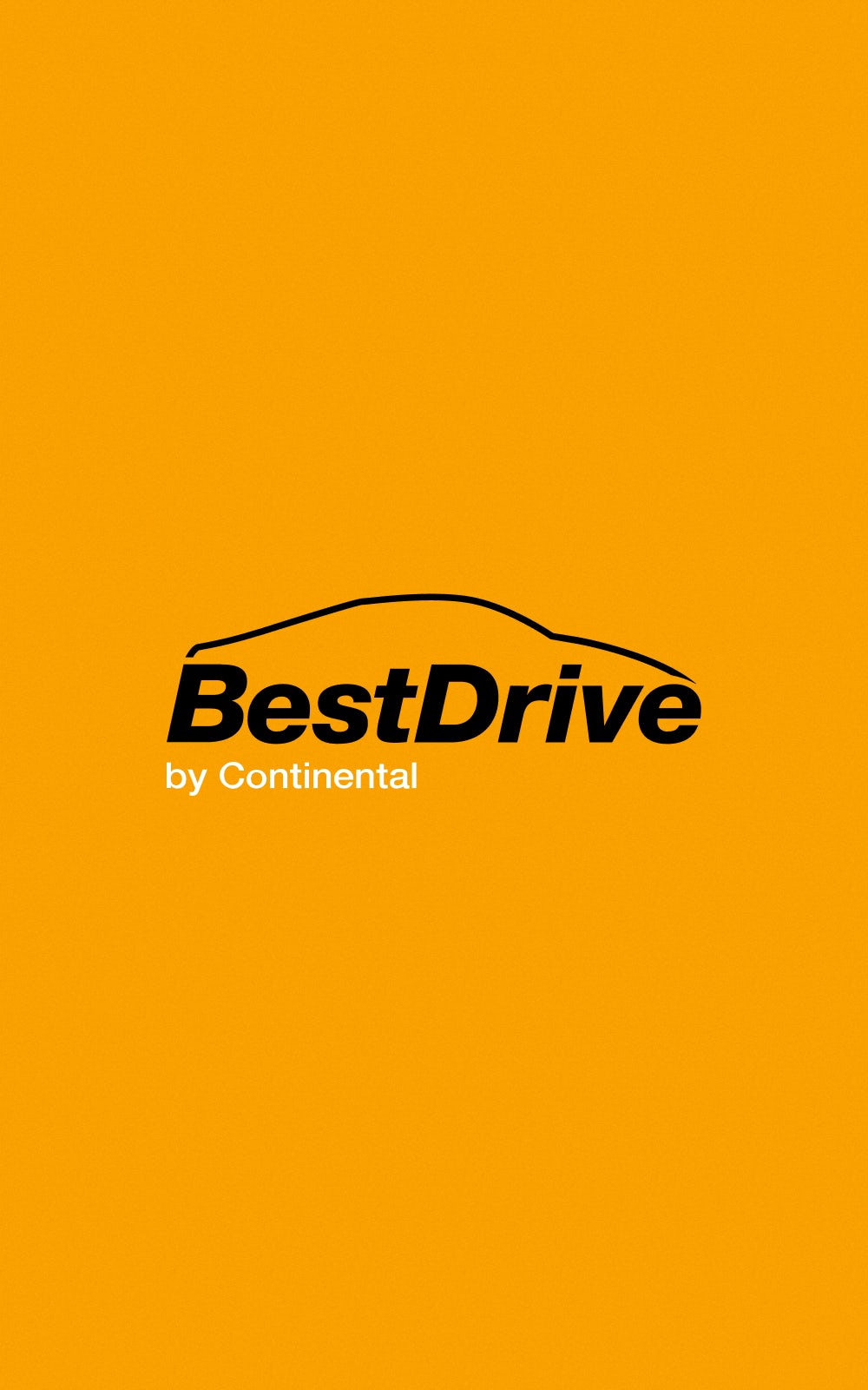 BestDrive