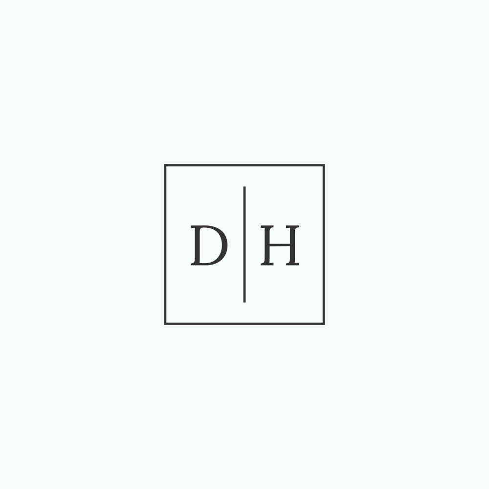 Design Home