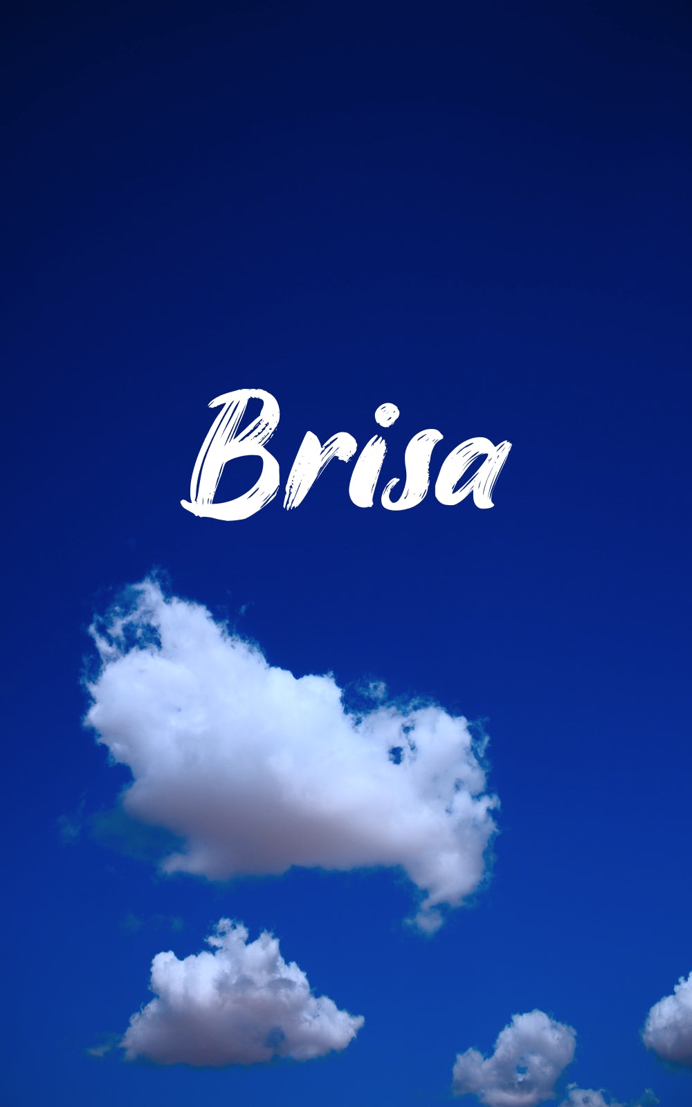 Brisa