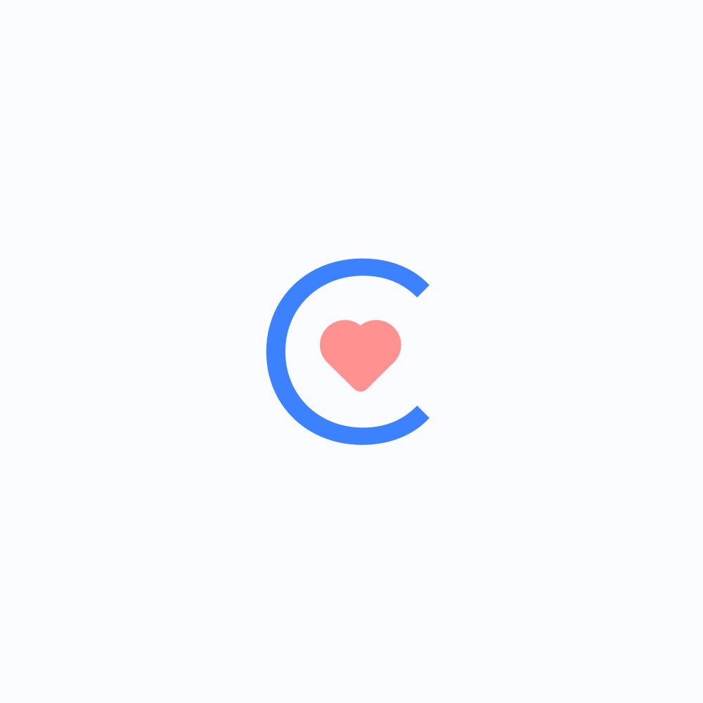 Connect