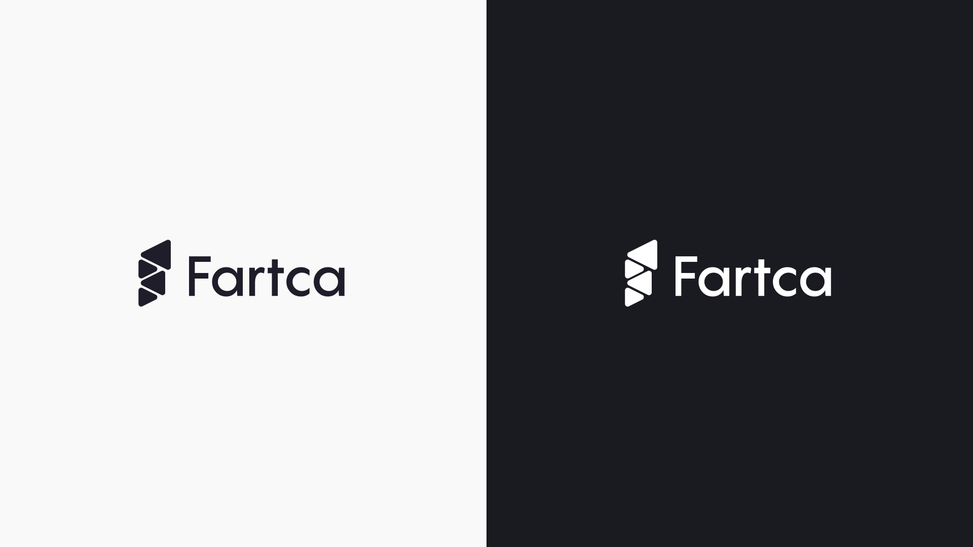 Fartca