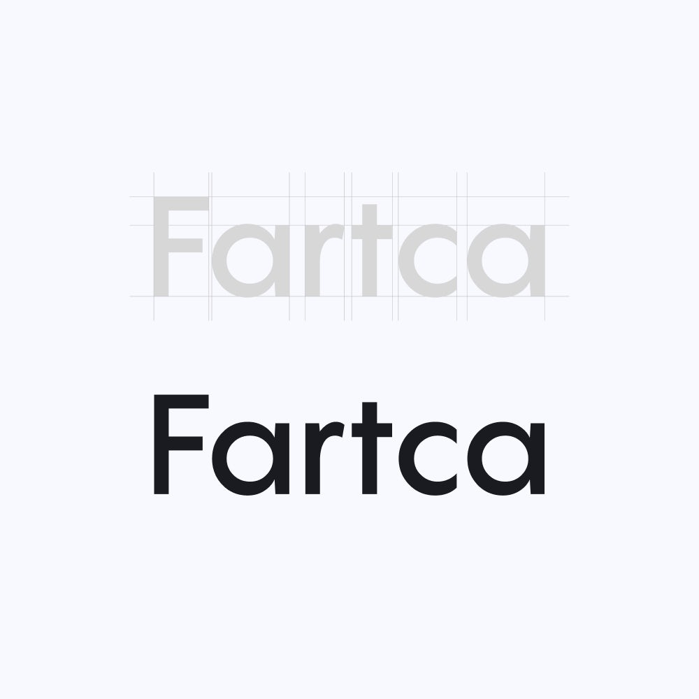 Fartca