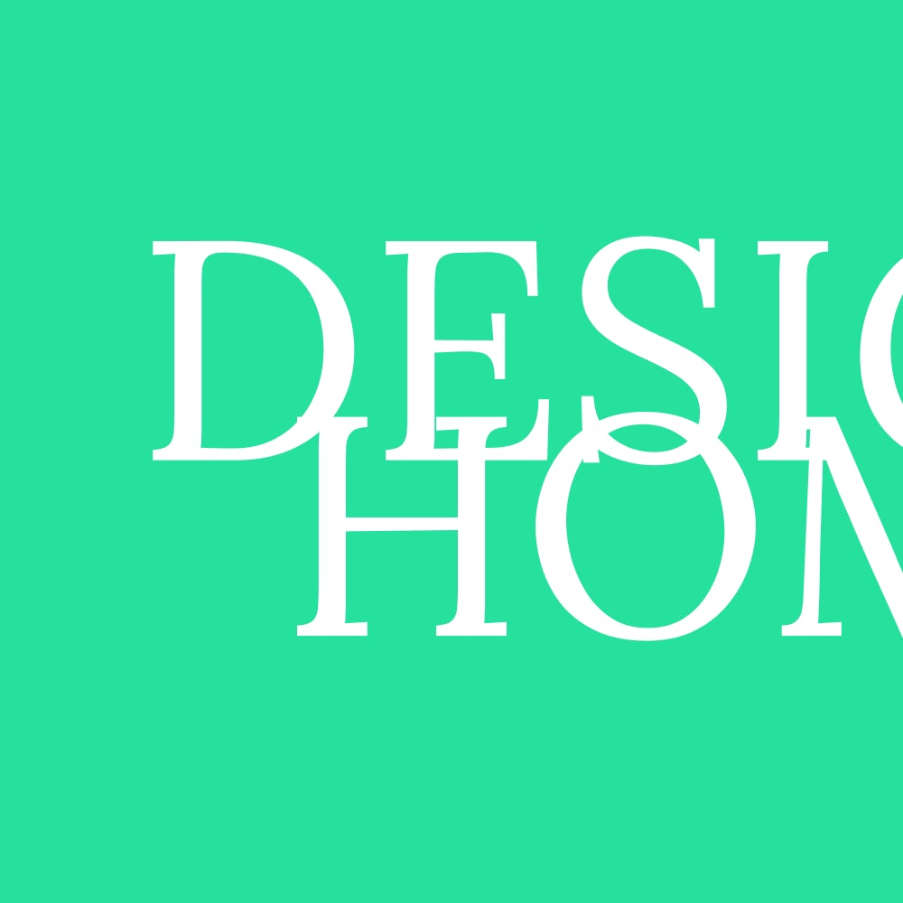 Design Home