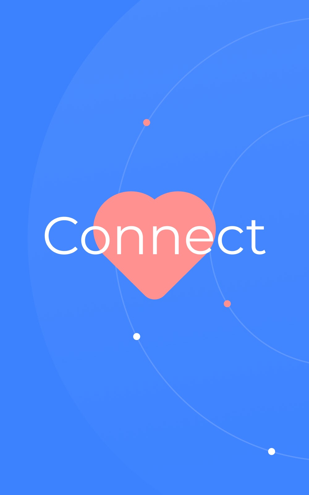 Connect
